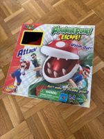 Jeux de société pour enfants