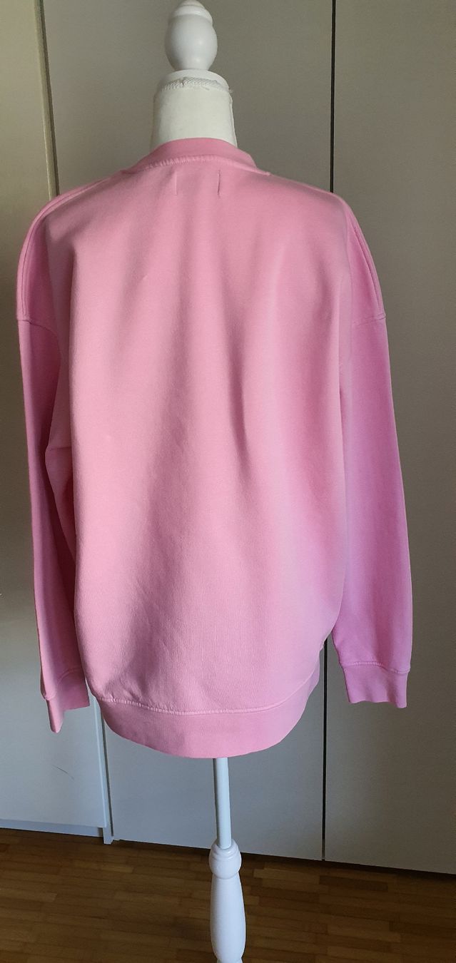 Jack & Jones Maglioni & Felpe: Jack & Jones Pullover – Usato da Basel venduto da Kristal4 5
