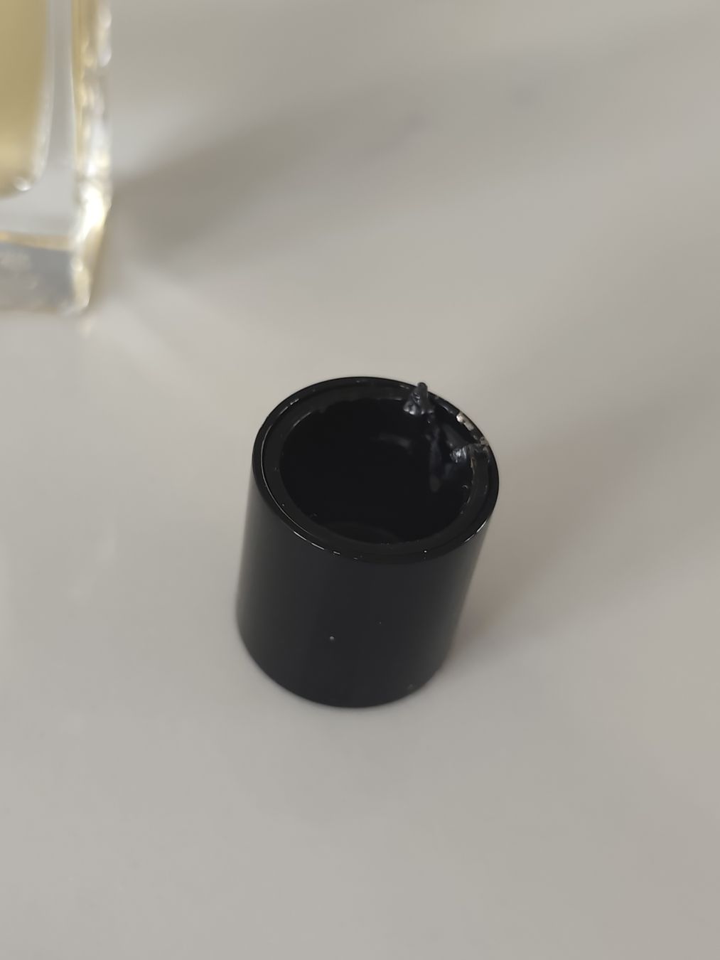 Van Cleef Profumi & Eau de Toilette: Parfume Van Cleef&Arpels Bois D'IRIS 75 ml edp – Usato da Männedorf venduto da Ursik_OnlineShop 1