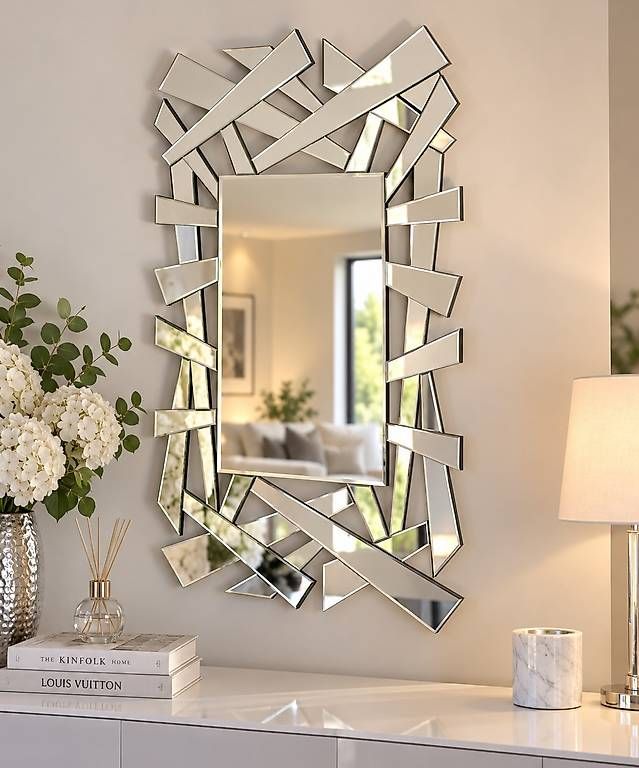 Specchi: Miroir design – Usato da Genthod venduto da Kimy_1205 1