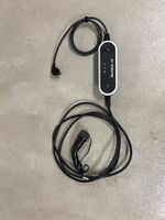 Mobiles Ladegerät Universal Charger 11kW Enyaq iV (Skoda)