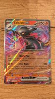 EN Salazzle ex 016/088 - POR