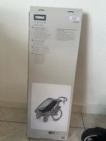 Thule Chariot Infant Sling Neuwertig
