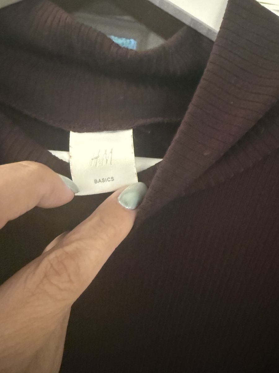 H&M Robes: Dress XL – D'occasion à Mendrisio par ketolin 1