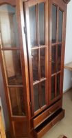 Vitrine