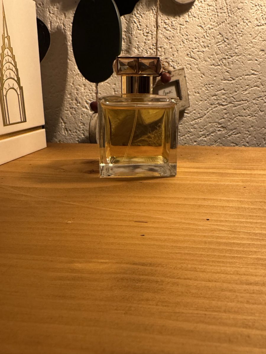 Roja Profumi & Eau de Toilette: Roja Manhattan – Nuovo (secondo la descrizione) da Crans-Montana venduto da ale_p8cr 2