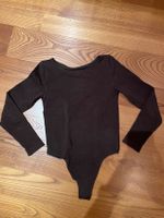 Longsleeve Body Wolford, size S