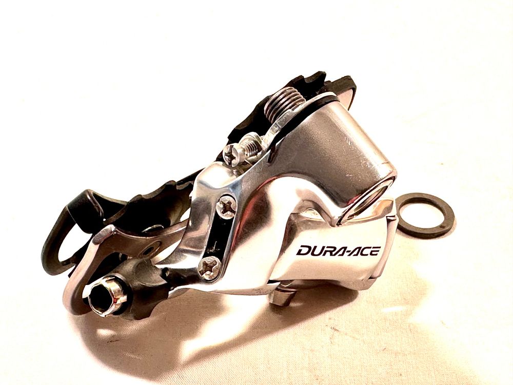 Shimano deals rd 7800