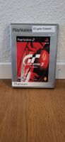 PS 2 - Gran Turismo 3