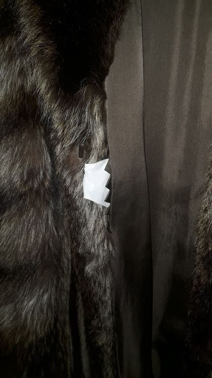 Ankauf Gebrauchte Nerzmantel Preise Ankauf Preise Pelzmantel