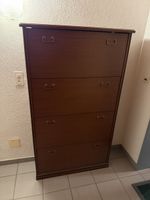 schuhschrank
