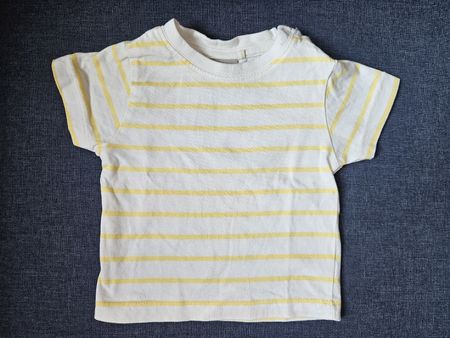 T-Shirt Gr. 62/68