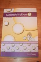 Rechtschreiben 3
