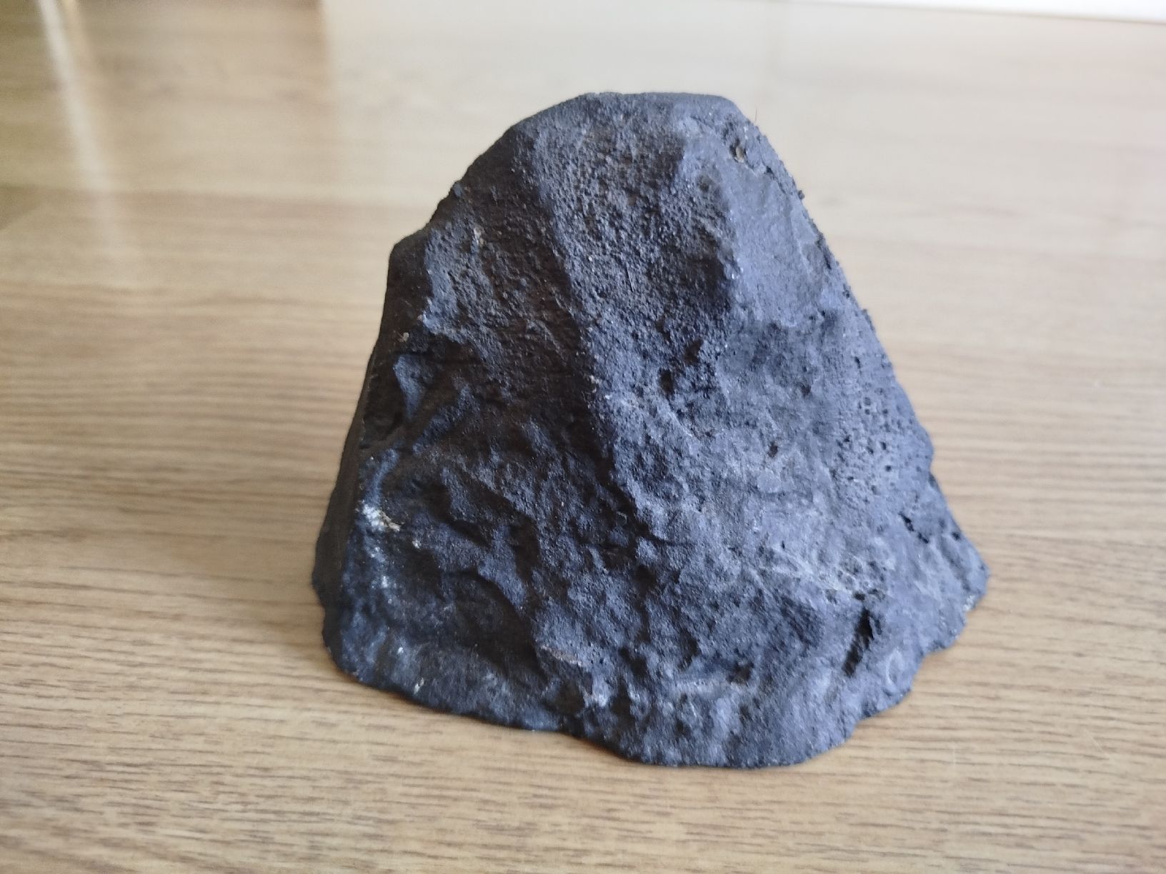 Edelsteine: magnifique améthyste  – Neu (gemäss Beschreibung) aus Les Diablerets von ninix01 6