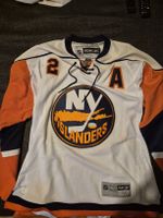 orginal mark streit new york nhl trikot grösse M neuwertig