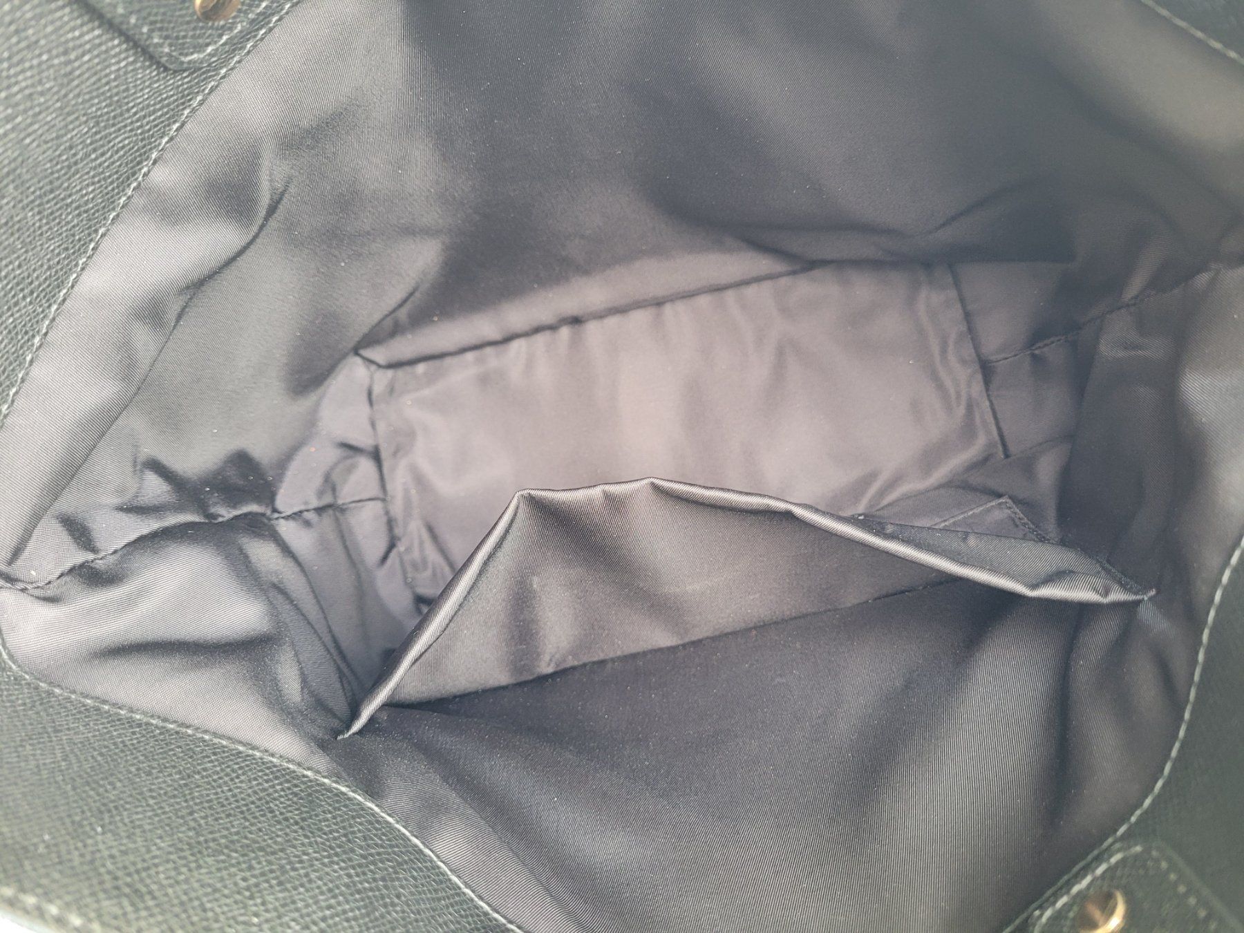 Dolce & Gabbana Borse da donna: Dolce Gabbana Tasche Modell Beatrice, wie Neu – Nuovo (secondo la descrizione) da Balsthal venduto da Marche 8