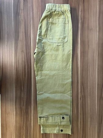 Hose von Massimo Dutti | NEU