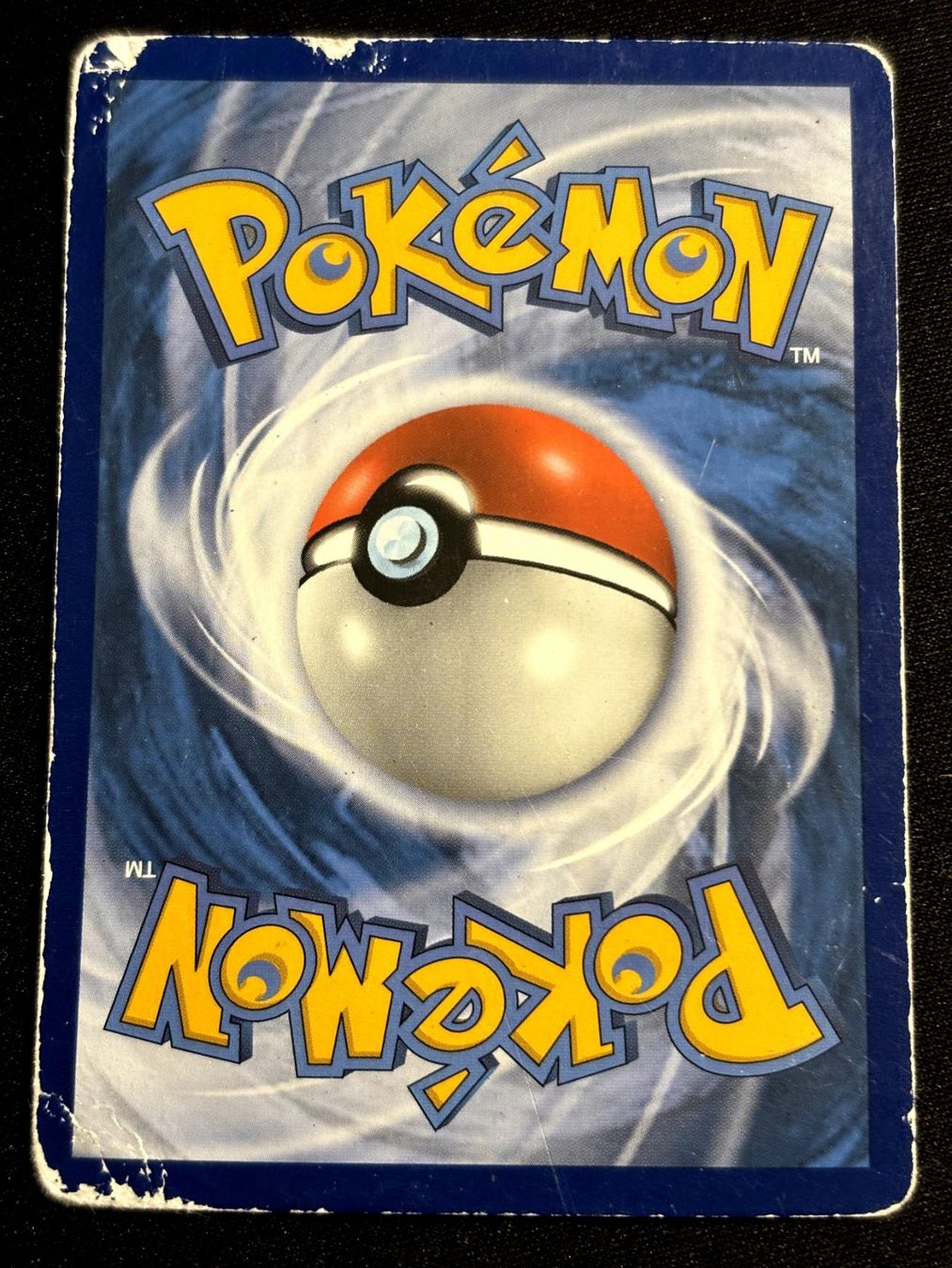 Pokémon Sammelbilder & Trading cards: Pokemon Copycat - Celestial-Storm 127/168 - English – Gebraucht aus Bern von Big_GS 1