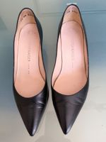 Glattleder Pumps von Peter Kaiser Grösse 4 1/2