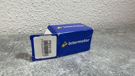 Audi S3 8L Kühlmitteltemperatur-Sensor PB55106 / Neu