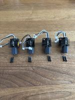 Druckerdüsenset hotend Bambu Lab X1C