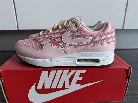 Nike Air Max 1 Strawberry Gr:41