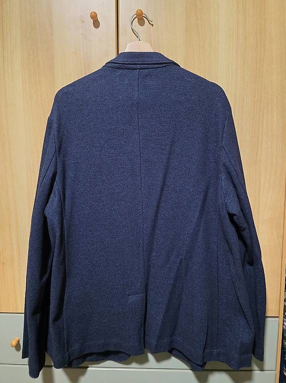 Jacken: Falconeri Blazer taglia 58  – Gebraucht aus Bellinzona von Eshau89 1