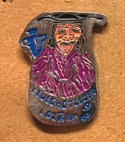 Luzerner Guuggenmusik Pin, Leuechotzeler 1998 Lozärn Luzern