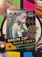 NFL DeMarcus Ware Dallas Cowboys Men of Mastery