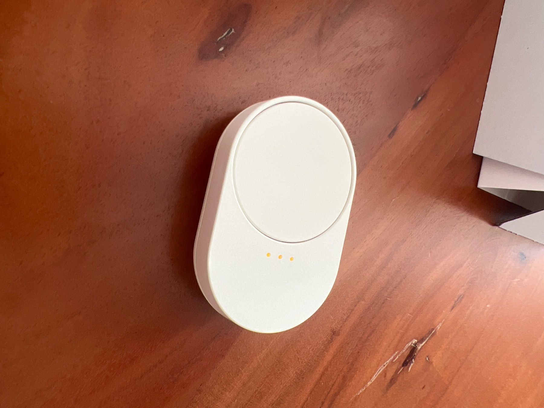 Ikea Lampade: Neue IKEA SMART Lampen – Nuovo (secondo la descrizione) da St. Gallen venduto da ram_8bqc 1