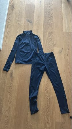 Venice Beach Sportbekleidung, Set, Gr. M