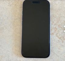 iPhone 17 pro 256 GB wie neu