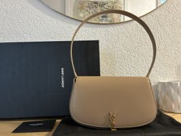 Ysl sac mini voltaire