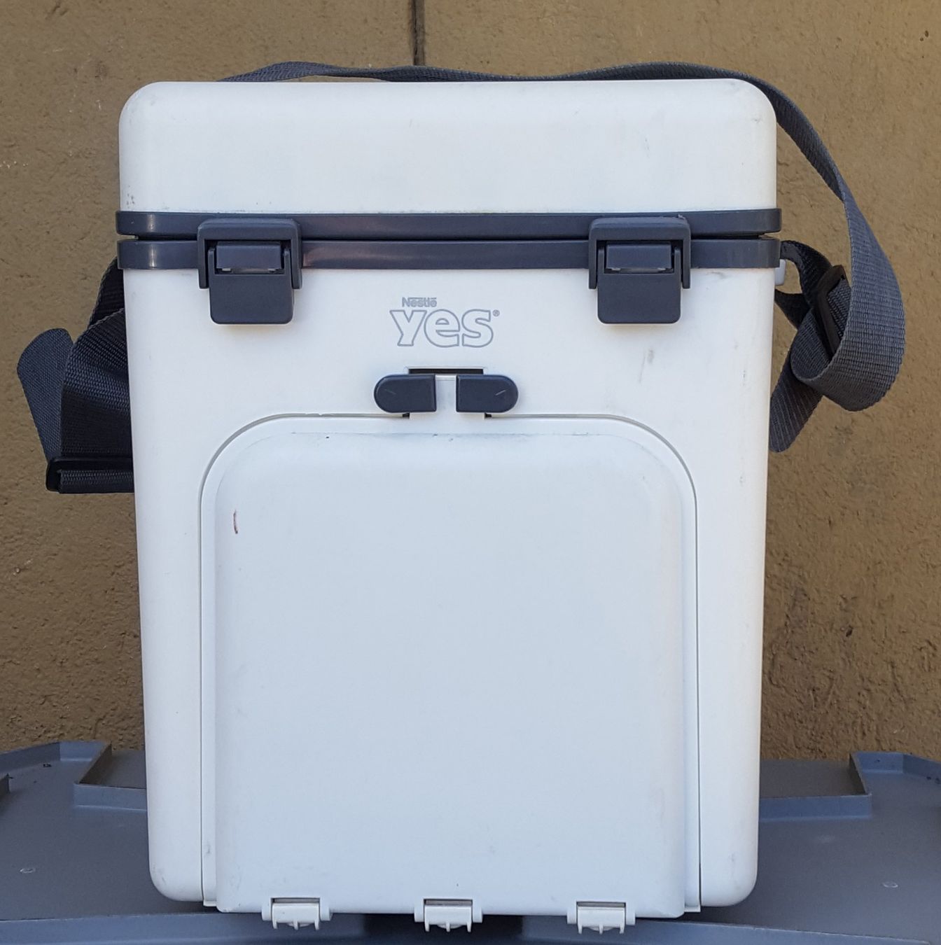 Geschirrsets: Picknick Box – Neu (gemäss Beschreibung) aus Wallisellen von Allivia
