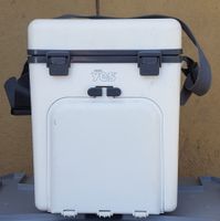 Picknick Box