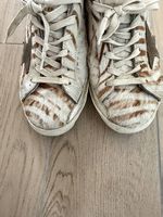 Golden Goose 38