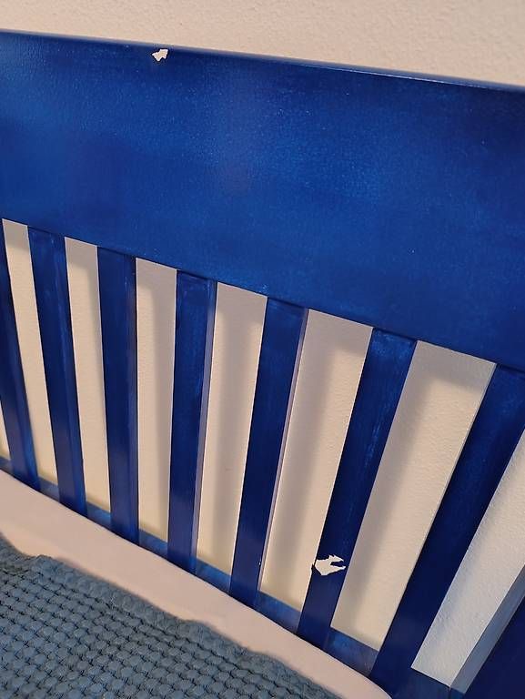 Betten: Ikea Bett – Gebraucht aus Barbengo von ajo_t2x5 3