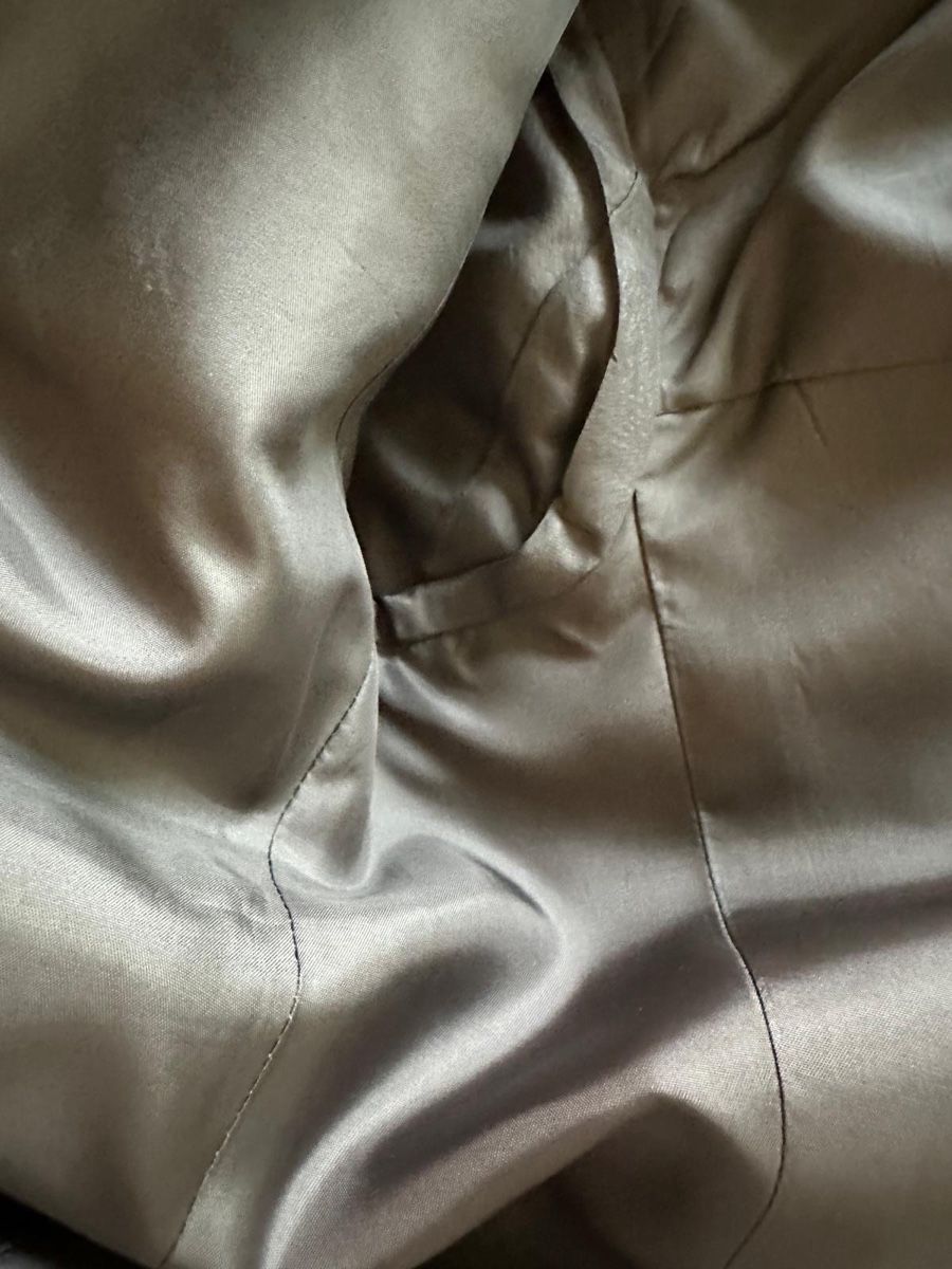 Windsor Vestes: Windsor Blazer – Neuf (Voir description) à Binningen par Yuliya15 4