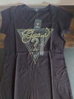 T-shirts Guess importata dagli USA size M, originale con tag