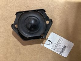 Radarsensor zu Jeep Grand Cherokee 3.0CRD