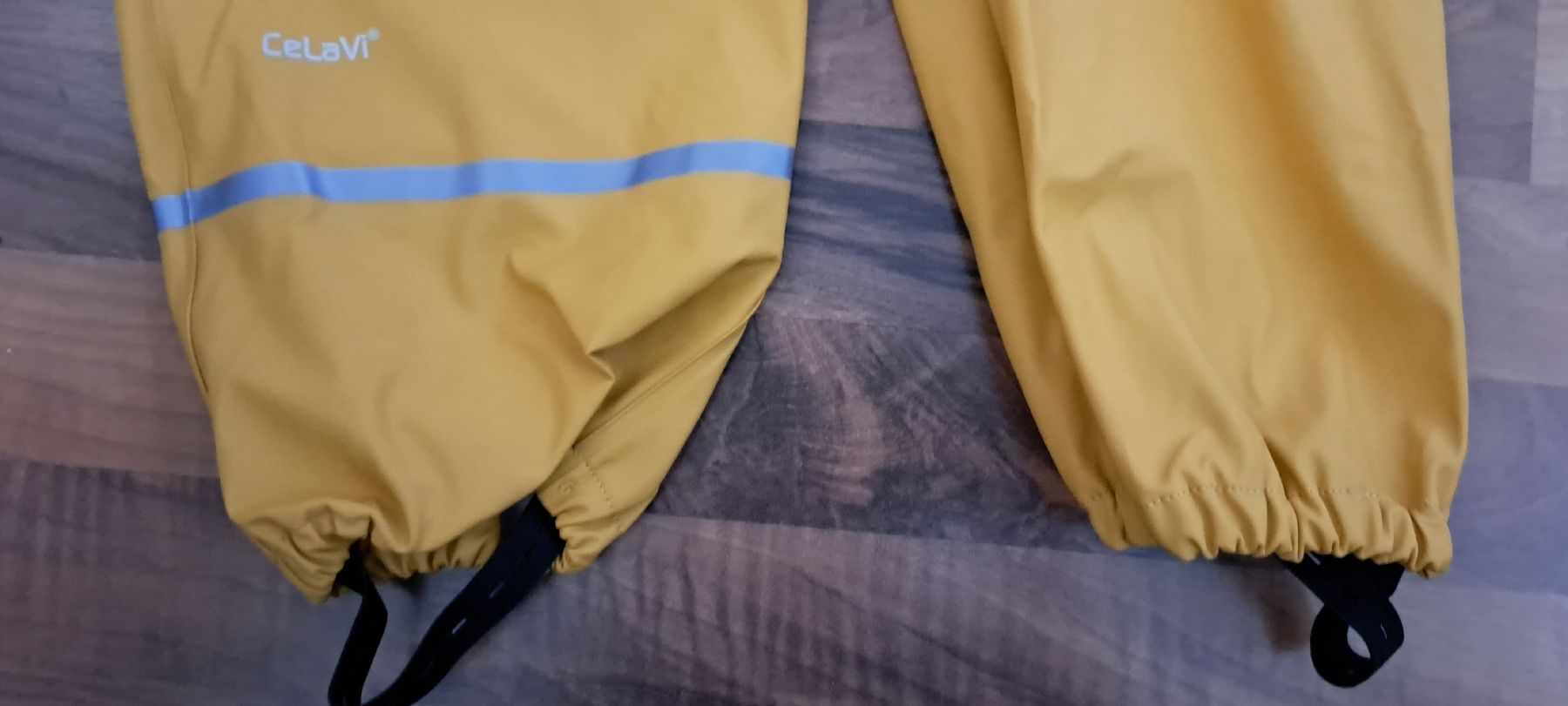Ensembles: Kinder-Regenkombi NEU – Neuf avec emballage d'origine à Rüti b. Büren par Pefugr3 5