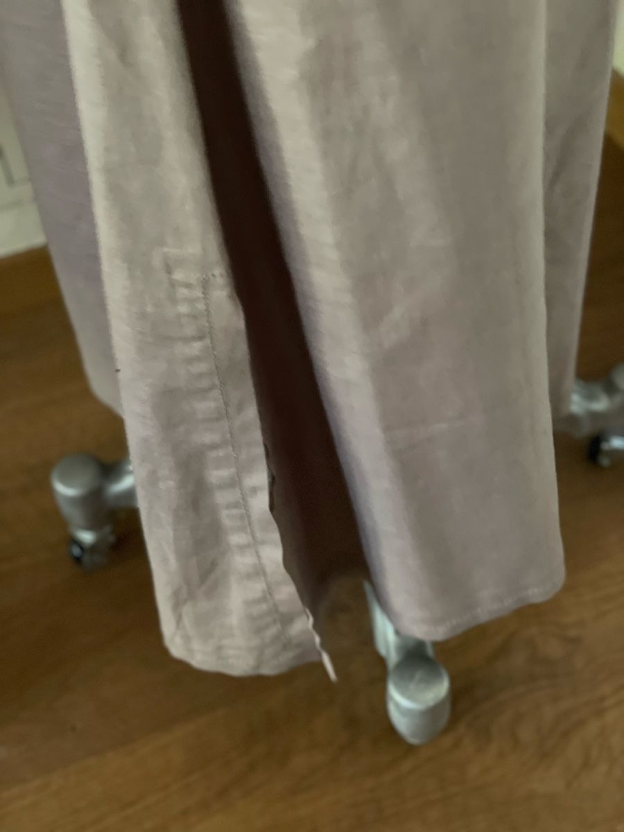 Gonne: Jupe M  – Usato da Schaffhausen venduto da marakesch41 1