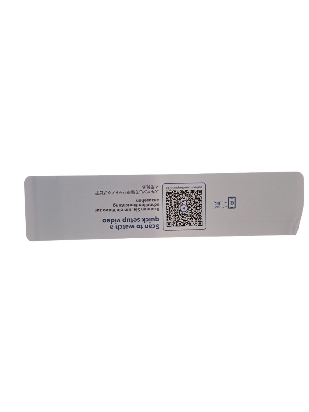 Stifte & Marker: ESR Digital Pencil – Neu (gemäss Beschreibung) aus Männedorf von Restwert_Maennedorf 3