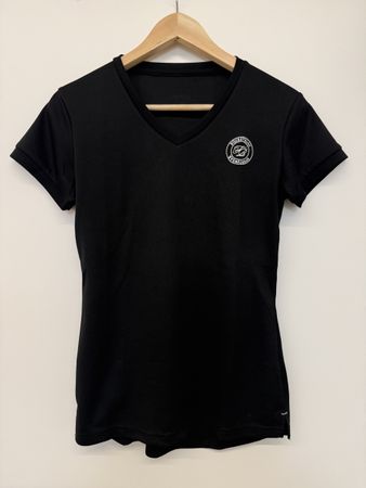 T-Shirt von Felix Bühler