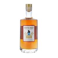 SÄNTIS APPEZELLER MALT WHISKY