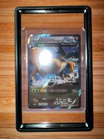 Premium Slab Guard für PSA Graded Cards / Viele Farben / OVP