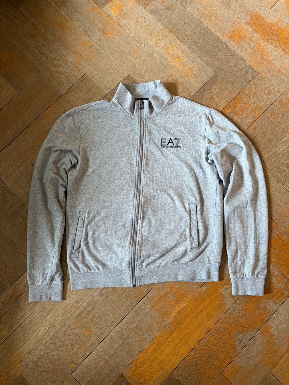 Armani Vestes: Armani Jacke M – Neuf (Voir description) à Winterthur par raphael.hbg