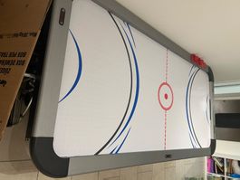 Air-Hockey-Tisch