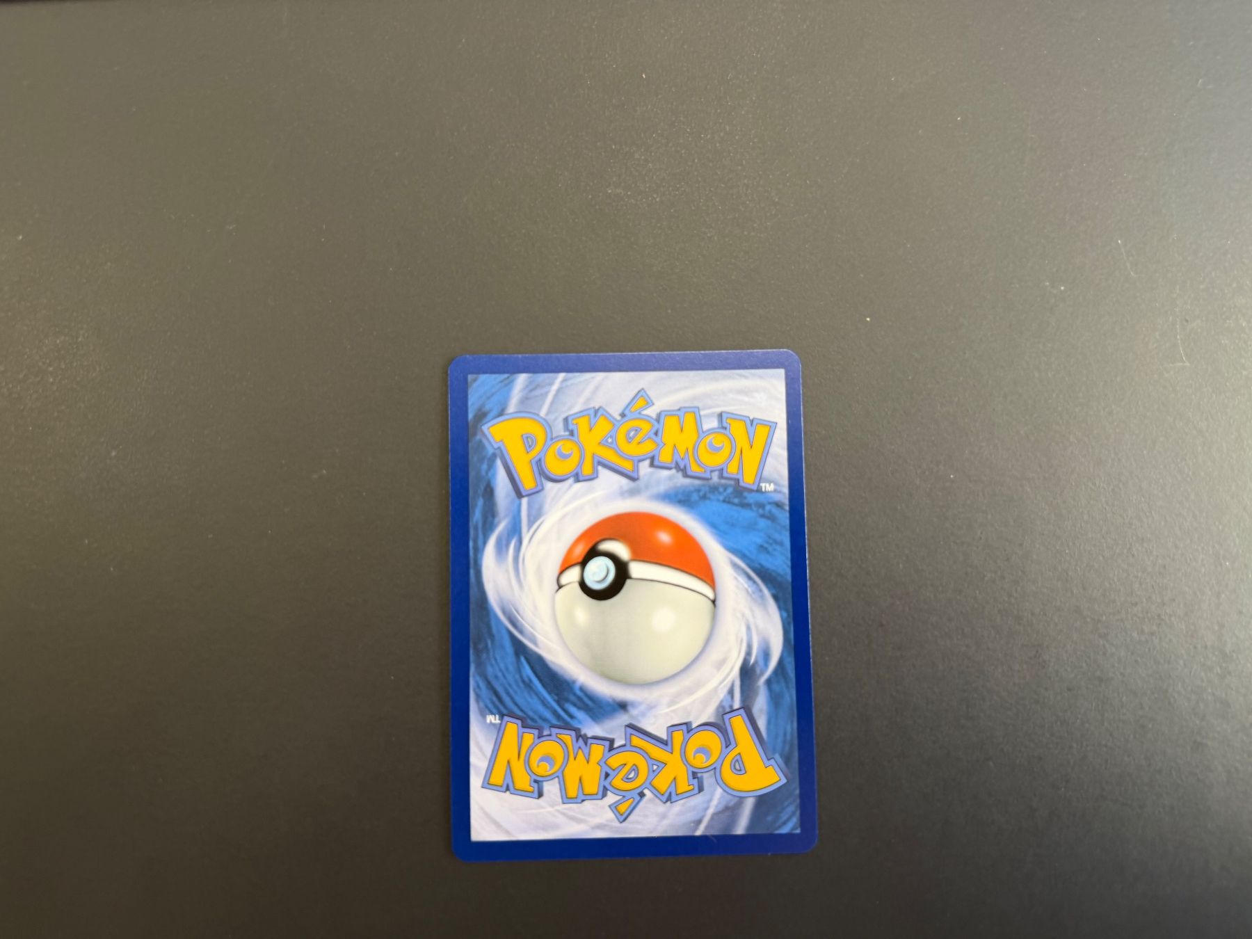 Pokémon Sammelbilder & Trading cards: Mega Froslass ex 047/217 – Gebraucht aus Zürich von mountainwizard00 1