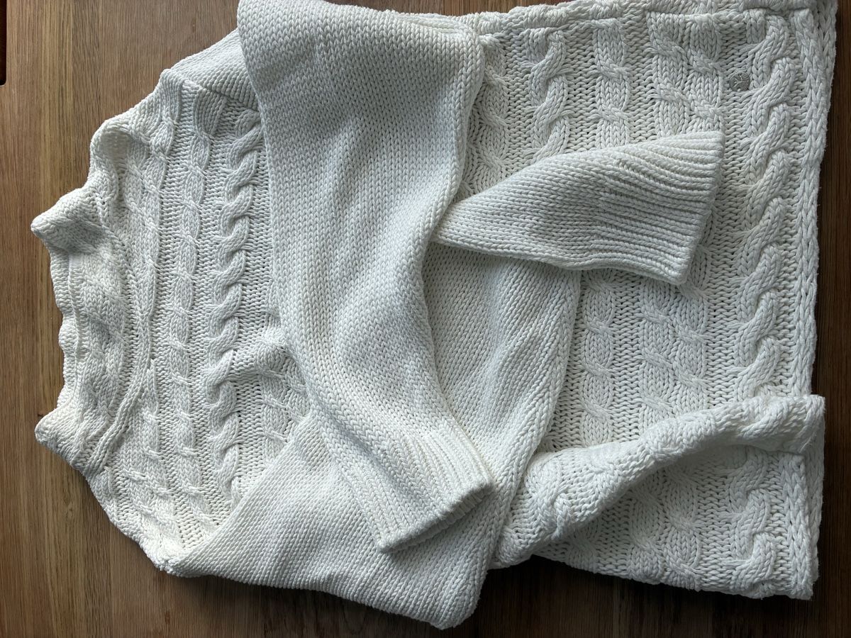Monari Pullover & Sweatshirts: Monari Pullover – Gebraucht aus Muralto von eva_bjp2 3